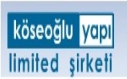 Köseoğlu Yapı Ltd.Şti