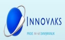 İnnovAks Proje Ar-Ge Danışmanlık (InnovAks Project R&D consulting)