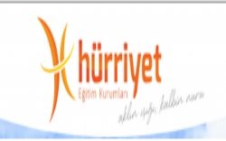 Hürriyet Eğitim Kurumları