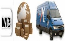 M1-M2-M3 Yetki Belgeleri