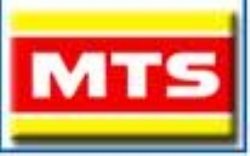 MTS Kaynak Makina Techizat Sanayi ve Ticaret Ltd. Şti.