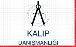 Kalıp Danışmanlığı