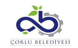 Çorlu Belediyesi