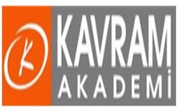 Kavram Akademi Anamur