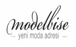 Modelbise 