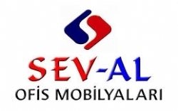 Sev - Al Ofis Mobilyaları