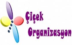 Çiçek Organizasyon