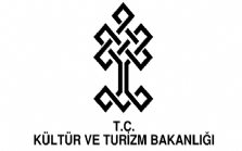 Kültür ve Turizm Bakanlığı’ndan turizmde yeni projeler