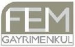 FEM GAYRİMENKUL