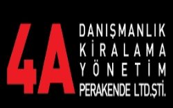 4a Danışmanlık
