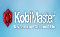 Kobi Master - Armain Technology Communication Internet 