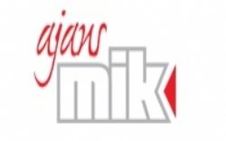 Ajansmik Yayıncılık Ltd. Şti.