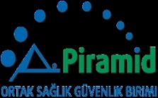 Piramid Ortak Sağlık ve Güvenlik Birimi
