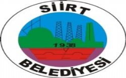 Siirt Belediyesi