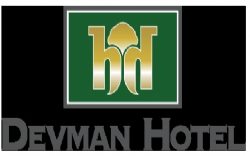 Devman Hotel