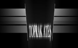 Toprak Ateş İnşaat