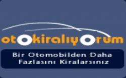 Altınyağ Kombinaları A.Ş.