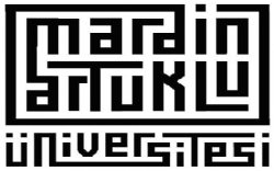 Mardin Artuklu Üniversitesi