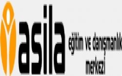 Asila Eğitim ve Danışmanlık Merkezi