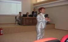 Devlet Malzeme Ofisi Katalog Yönergesi ve Gerekli Evraklar