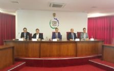“İŞKUR ve KOBİden yararlanın”