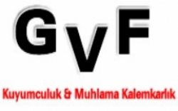 GVF Kuyumculuk