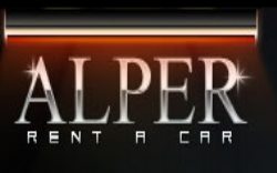 Alper Rent A Car