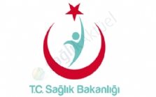 İkinci eczacı ataması hakkında duyuru