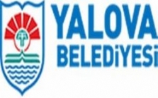 Yalova Belediyesi