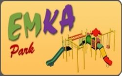 EMKA PARK