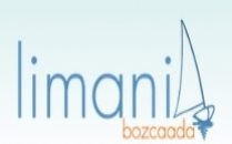 Limani Otel Bozcaada 