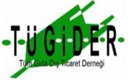TÜGİDER - Tüm Gıda İthalatçıları Derneği