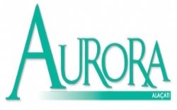 Aurora Alaçatı
