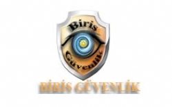 Biris Elektrik Elektronik Güvenlik Sistemleri San.Tic.Ltd.Şti.