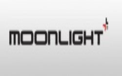 MOONLIGHT Aydınlatma -  HPR Pazarlama A.Ş.