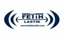 Fetih Lastik