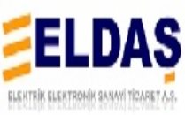 Eldaş Elektrik Elektronik San. Tic. A.Ş.