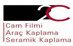 2C Cam Filmi Araç Kaplama Seramik Kaplama SİVAS