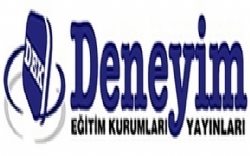 Deneyim Eğitim Kurumları Mecidiyeköy