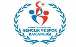 Türkiye Cumhuriyeti Gençlik ve Spor Bakanlığı