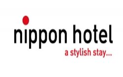 Nippon Hotel