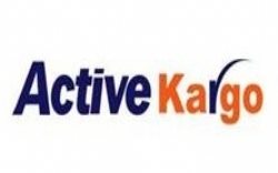 Active Kargo
