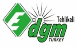 DGM Türkiye | Eğitim