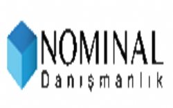 Nominal Danışmanlık
