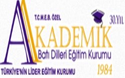 Tevafuk Elektronik ( İstanbul )