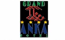 Topaloğlu Turizm / Grand Anka Otel