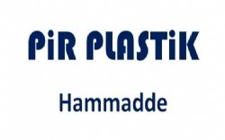 PİR PLASTİK
