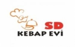 SD Kebap Evi