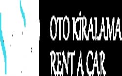 VİP Rent A Car