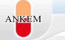 Antibiyotik ve Kemoterapi Derneği